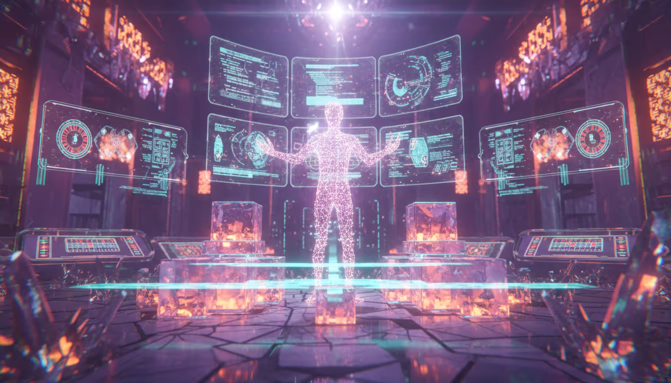 blog/Stratégies de Casino Inspirées des Films