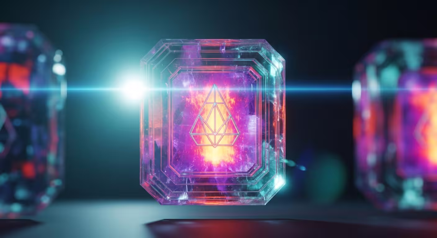 Modernes umweltfreundliches Online-Casino mit gruener Technologie