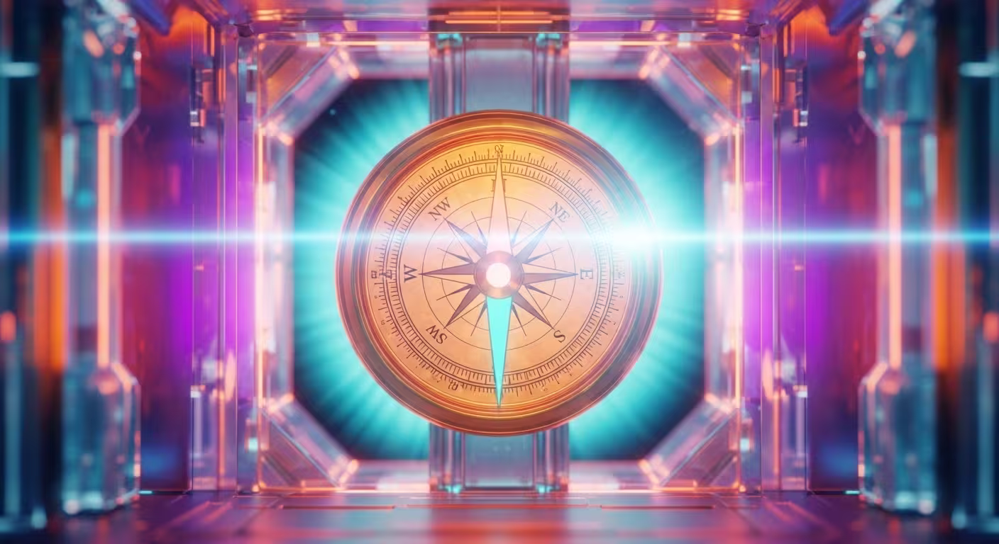 Betx1000 mobile casino logo