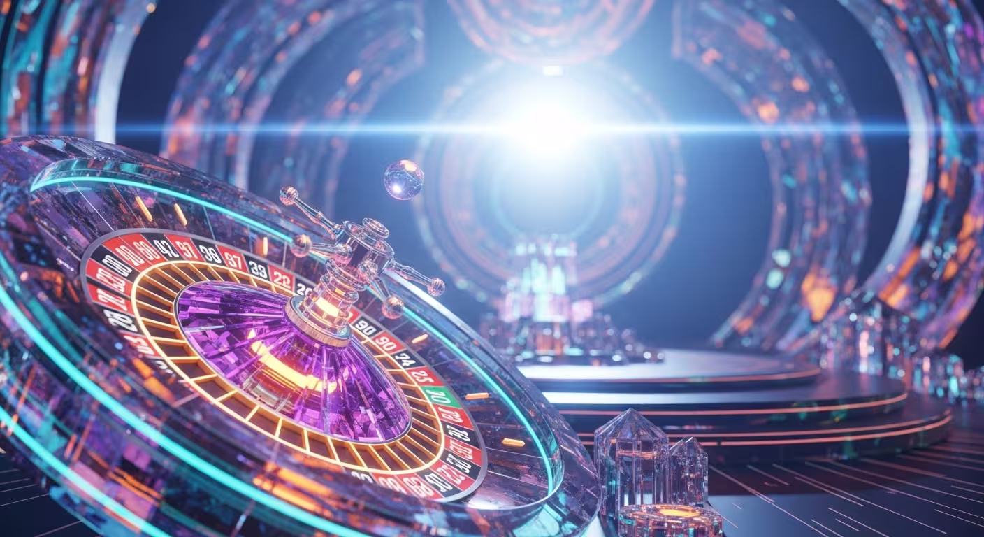 First deposit bonus rewards