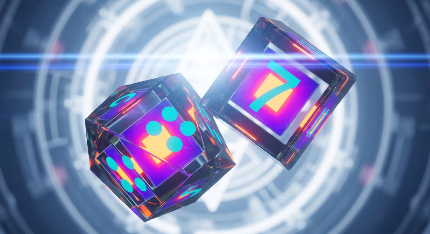 Exclusive promotion two