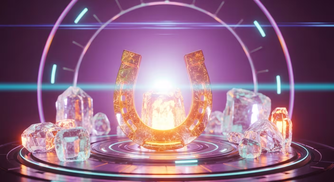 Bonus offers and promotional rewards illustration